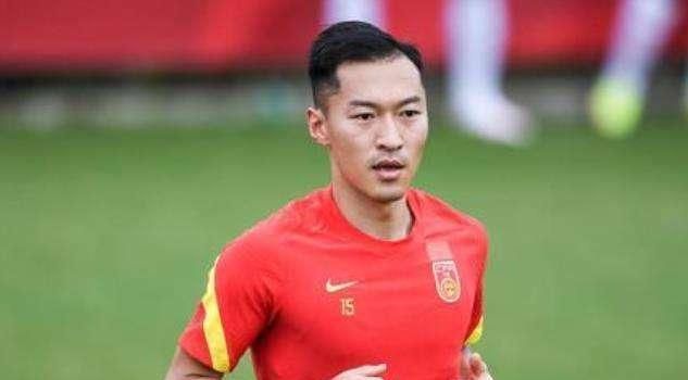 35pao强力打造